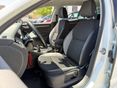 SKODA OCTAVIA 2016/2 - 26