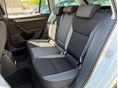SKODA OCTAVIA 2016/2 - 27