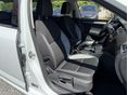 SKODA OCTAVIA 2016/2 - 29