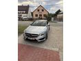 MERCEDES-AMG CLA 45 4Matic 7G-DCT CLA45
