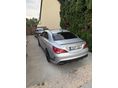 MERCEDES-AMG CLA 2015/2 - 3