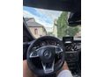 MERCEDES-AMG CLA 2015/2 - 9