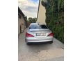 MERCEDES-AMG CLA 2015/2 - 4