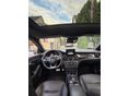 MERCEDES-AMG CLA 2015/2 - 6