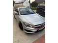 MERCEDES-AMG CLA 2015/2 - 2