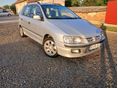 MITSUBISHI SPACE Star 1.9 DI-D Avance
