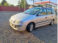 MITSUBISHI SPACE 2002/9 - 2