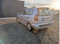 MITSUBISHI SPACE 2002/9 - 3