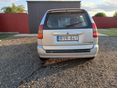MITSUBISHI SPACE 2002/9 - 4