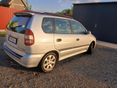 MITSUBISHI SPACE 2002/9 - 5