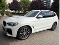 BMW X3 2020/5 - 3