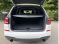 BMW X3 2020/5 - 7