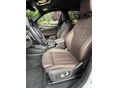 BMW X3 2020/5 - 9