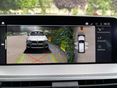 BMW X3 2020/5 - 10