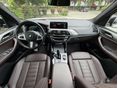 BMW X3 2020/5 - 8
