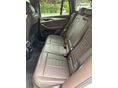 BMW X3 2020/5 - 11