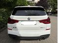BMW X3 2020/5 - 6