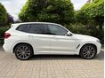 BMW X3 2020/5 - 4
