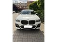 BMW X3 2020/5 - 2