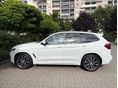 BMW X3 2020/5 - 5