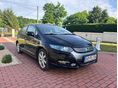 HONDA INSIGHT 1.4 Hybrid Elegance (Automata)