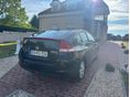 HONDA INSIGHT 2011/11 - 2