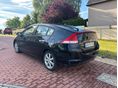 HONDA INSIGHT 2011/11 - 3