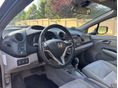 HONDA INSIGHT 2011/11 - 4