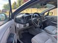 HONDA INSIGHT 2011/11 - 5