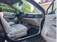 HONDA INSIGHT 2011/11 - 6