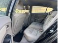 HONDA INSIGHT 2011/11 - 7