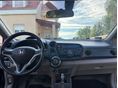 HONDA INSIGHT 2011/11 - 8