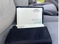 HONDA INSIGHT 2011/11 - 9