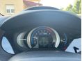 HONDA INSIGHT 2011/11 - 10