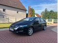 HONDA INSIGHT 2011/11 - 11
