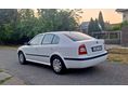 SKODA OCTAVIA 2006/10 - 3