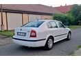SKODA OCTAVIA 2006/10 - 4