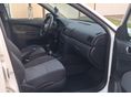 SKODA OCTAVIA 2006/10 - 6