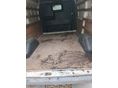 FORD TRANSIT 2002/11 - 2