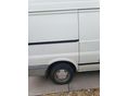 FORD TRANSIT 2002/11 - 3