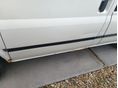 FORD TRANSIT 2002/11 - 4