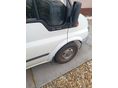 FORD TRANSIT 2.0 DI 280 S TD