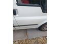 FORD TRANSIT 2002/11 - 5