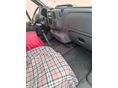 FORD TRANSIT 2002/11 - 6