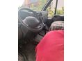 FORD TRANSIT 2002/11 - 7