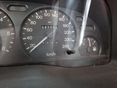 FORD TRANSIT 2002/11 - 8