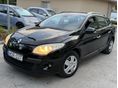 RENAULT MEGANE 1.5 dCi Advantage