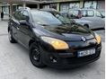 RENAULT MEGANE 2012/10 - 2