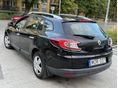 RENAULT MEGANE 2012/10 - 3