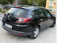 RENAULT MEGANE 2012/10 - 4